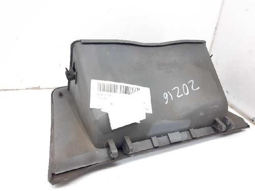 Glove box HYUNDAI MATRIX (FC) 1.5 CRDi | BP5662578C95 
