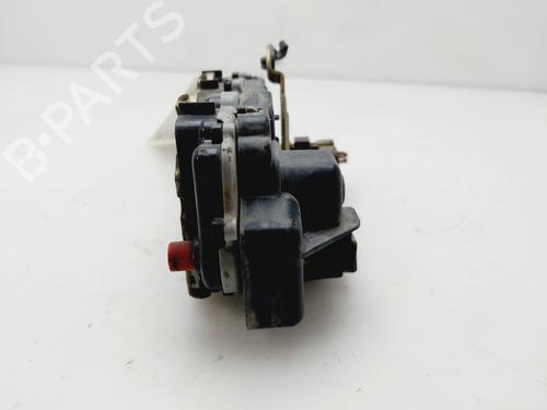 Rear right lock CITROËN XSARA PICASSO (N68) 2.0 HDi | BP30444596C99 