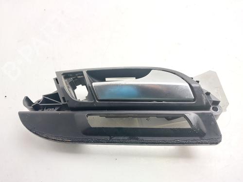 front-right-interior-door-handle-audi-q7-4lb-2006-2007-2008-2009-2010-2011-2012-2013-2014-2015-2016-36541905 main image
