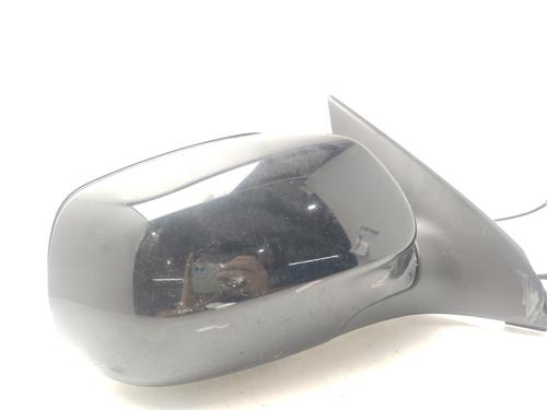 Right mirror PORSCHE CAYENNE (9PA) S 4.8 | BP29439714C27 