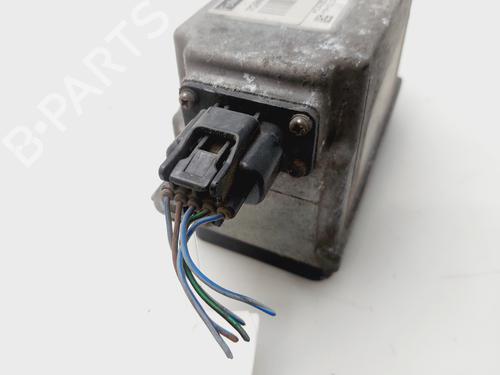 Electronic module FORD MONDEO IV (BA7) 2.0 TDCi | BP30612393M83 