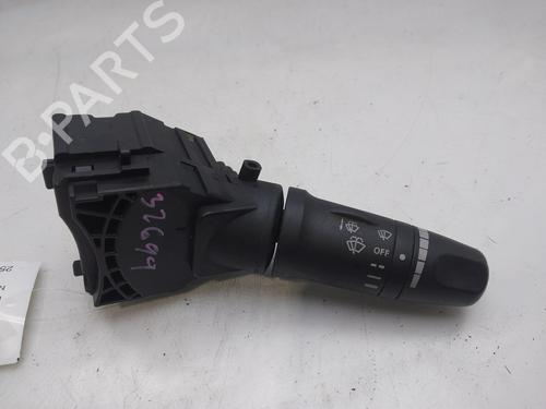 Used Steering column stalk NISSAN ALMERA II (N16) 2.2 Di (110 hp) 15801170