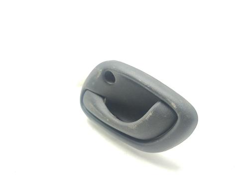 Rear left interior door handle SUZUKI GRAND VITARA I (FT, HT) 2.0 HDI 110 16V 4x4 (SQ420D, TD83V) | BP26437002I15 