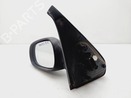 BP30336652C26 main image