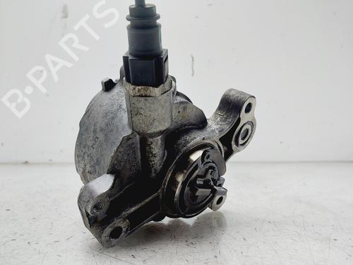 Vacuum pump PEUGEOT 407 (6D_) 2.0 (6DRFNB, 6DRFNE) | BP28099666M80 