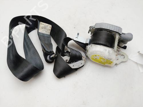 Used Front left seatbelt HYUNDAI i30 (FD) [2007-2012]  27485701