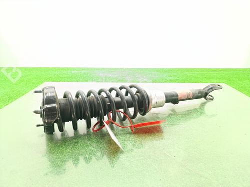 Used Left front shock absorber MERCEDES-BENZ E-CLASS (W211) E 240 (211.061) (177 hp) 28683704