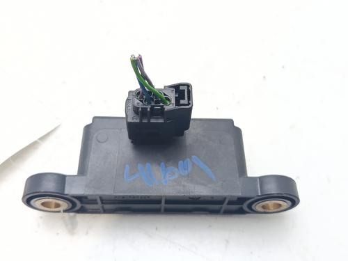 Electronic sensor CITROËN DS3 (SA_) 1.6 THP 155 | BP35965379M84 - Image 3