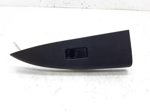 Used Right front window switch Right front window switch NISSAN NOTE (E11, NE11) [2005-2013] 8619389 8619389