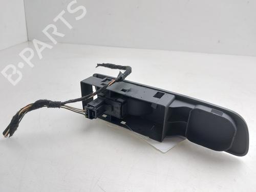 Right front window switch VW TIGUAN (5N_) | BP35918193I26 - Image 2