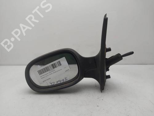 Used Left mirror Left mirror 38590778 38590778