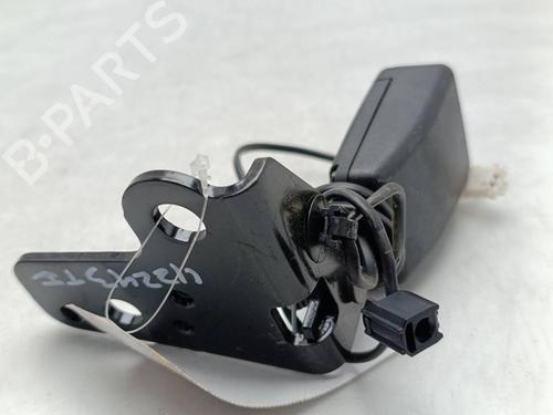 Seat buckle DS DS 5 (KF_) 2.0 Hybrid4 4x4 | BP40188066I32 - Image 4
