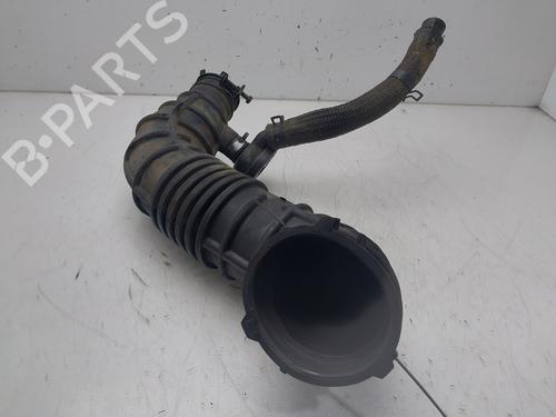 Used Pipe Pipe HYUNDAI SONATA V (NF) 2.0 CRDi (140 hp) 35978469 35978469