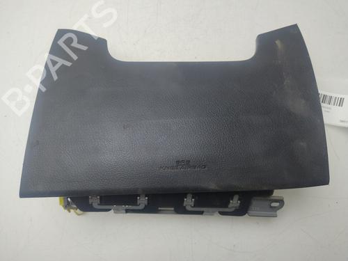 Passasjer kollisjonspute TOYOTA RAV 4 III (_A3_) [2005-2014]  27671995