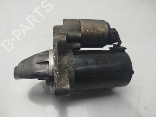 Starter FORD FOCUS II (DA_, HCP, DP) | BP32339900M8