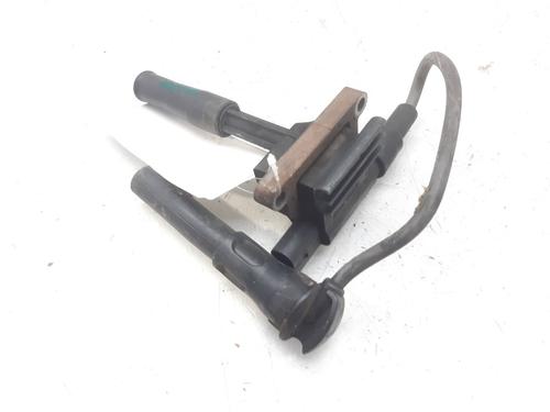 ignition-coil-rover-25-i-hatchback-rf-mb0297008230-1999-2000-2001-2002-2003-2004-2005-2006-10140863 main image