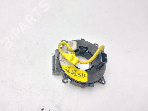 Used Squib airbag Squib airbag LAND ROVER FREELANDER I (L314) 2.0 Td4 4x4 (112 hp) 33263784 33263784