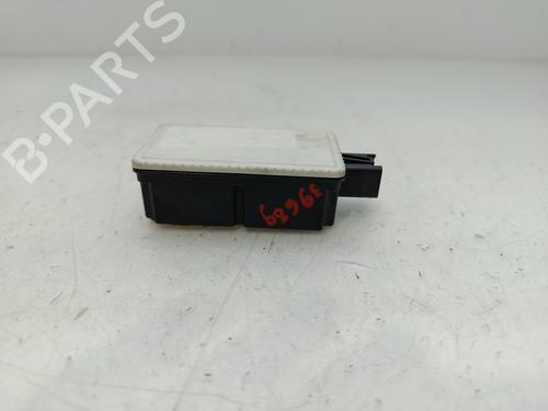 Used Electronic module VOLVO S60 II (134) D4 (163 hp) 31686186