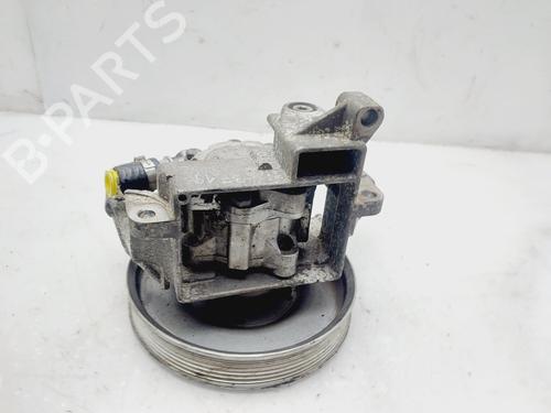 Styring servopumpe AUDI A6 C5 (4B2) 2.4 | BP25781282M99 