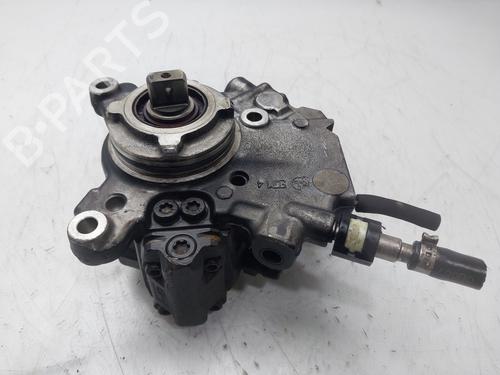 Used Injection pump Injection pump CHEVROLET ORLANDO (J309) 2.0 D (131 hp) 34404510 34404510