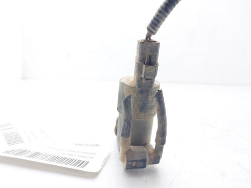 Washer pump NISSAN QASHQAI / QASHQAI +2 I (J10, NJ10, JJ10E) 1.5 dCi | BP14908434E24 