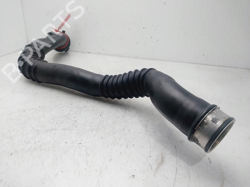 Pipe BMW 1 Convertible (E88) 118 d | BP29903644M125
