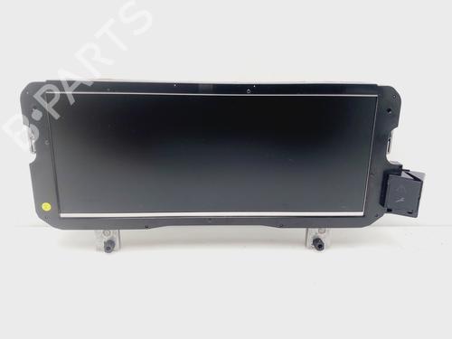 Compteur de vitesse OPEL MOKKA [2020-2026]  31878130