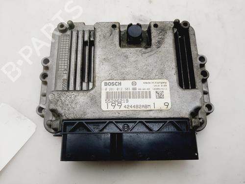 BP32226905M57 main image