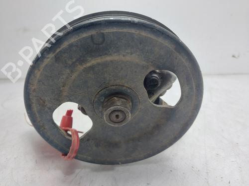 Pompa Idroguida Pompa Idroguida MITSUBISHI PAJERO SPORT I (K7_, K9_) [1996-2026] 36900009 36900009