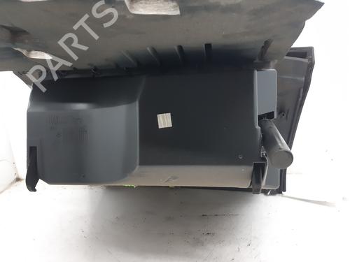 Glove box OPEL VECTRA C (Z02) 2.2 DTI 16V (F69) | BP8606282C95 