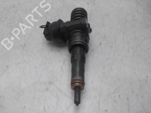 Used Injector Injector 38330090 38330090