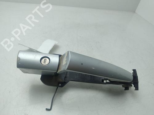 Used Front right exterior door handle FIAT ULYSSE (179_) 2.0 JTD (109 hp) 28019315