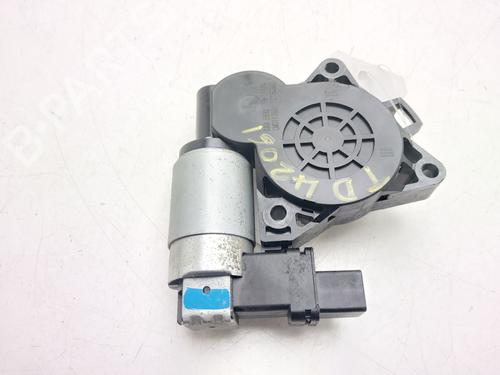 Fensterhebermotor hinten rechts für Fensterhebermotor hinten rechts 37151262 37151262