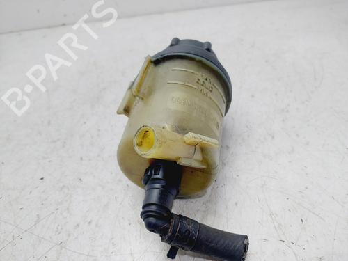 Power steering reservoir FORD MONDEO IV (BA7)  | BP29598107M117 