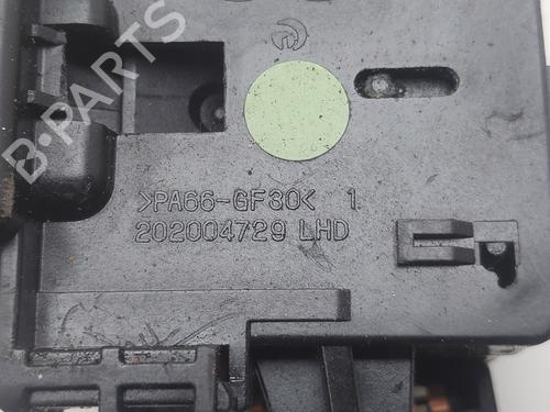 Headlight switch KIA CARENS III MPV (UN) 2.0 CRDi 140 | BP36594524I24 - Image 3