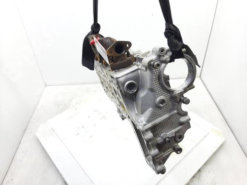 Cylinder head BMW 3 (E46) 320 d | BP11539177M5 