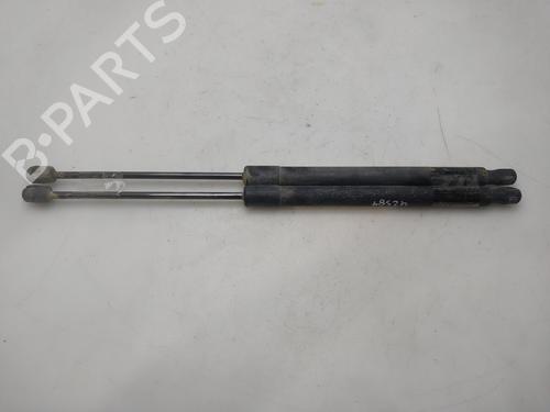 Used Tailgate lift support Tailgate lift support 38165138 38165138