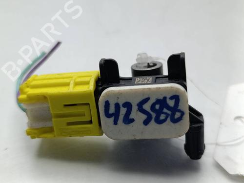 Used Electronic sensor Electronic sensor MITSUBISHI ASX (GA_W_) [2009-2026] 39751360 39751360