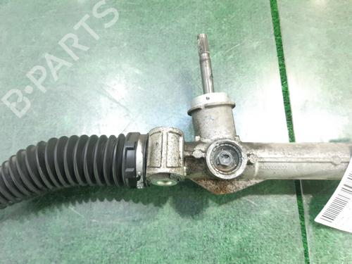 Steering rack FIAT GRANDE PUNTO (199_) 1.4 (199AXB11, 199AXB1A, 199BXB1A, 199AXL1A) | BP8512040M22 