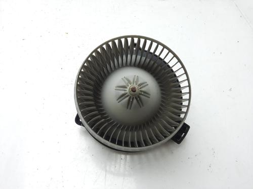 Used Heater blower motor HONDA ACCORD VII (CL, CN) 2.2 i-CTDi (CN1) (140 hp) 14009370