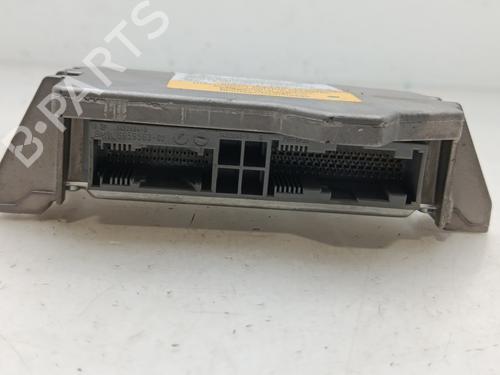 ECU airbags MINI MINI COUNTRYMAN (R60) Cooper SD | BP32430659M53