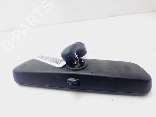 Rear mirror BMW 3 (E46) 320 d | BP24884456I6 
