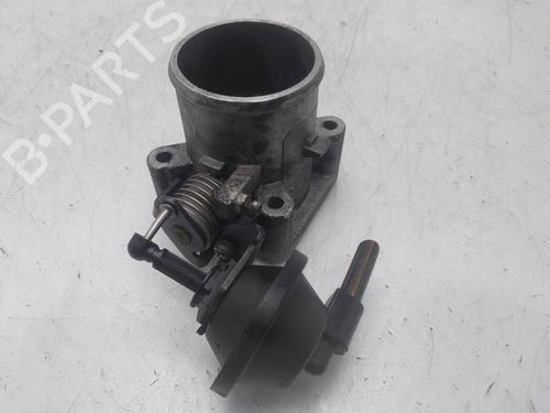Throttle body KIA CEE'D SW (ED) 1.6 CRDi 90 | BP39595962M82 - Image 3