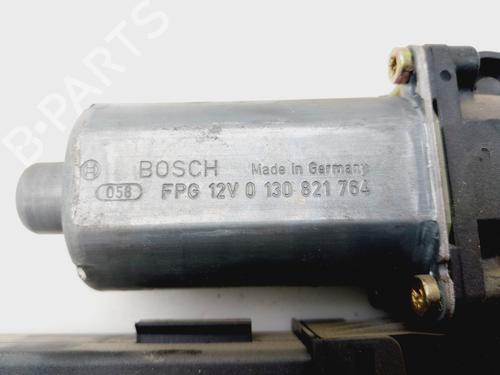 Right front window motor AUDI A4 B6 (8E2) 2.0 FSI | BP32132641E20