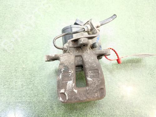 Left rear brake caliper VW PASSAT B6 (3C2) | BP37094232M107 - Image 3