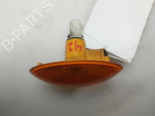 Right side indicator MINI MINI (R56) | BP37154856I19 - Image 2