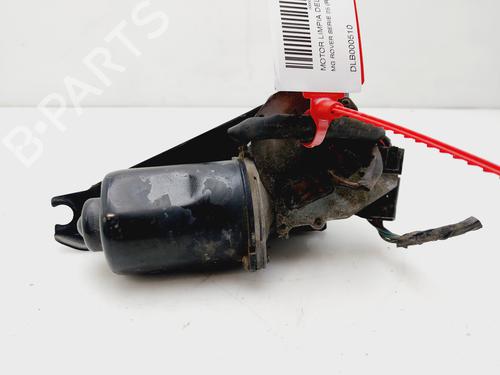 Ruitenwissermotor voor ROVER 25 I Hatchback (RF) [1999-2006]  23843826