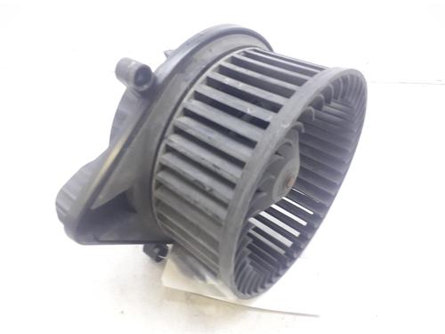 Heater blower motor AUDI A4 B6 (8E2) 2.5 TDI | BP14000923M62 
