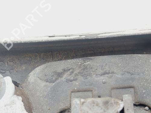 Left side indicator CITROËN SAXO (S0, S1) 1.4 VTS | BP30114219I20