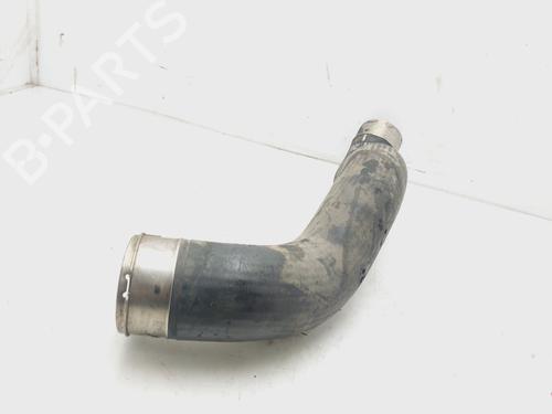 Pipe MERCEDES-BENZ GLA-CLASS (X156) GLA 200 CDI / d (156.908) | BP26719145M125 